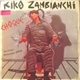 Kiko Zambianchi - Choque
