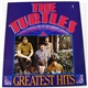 The Turtles - Greatest Hits