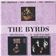 The Byrds - Fifth Dimension / Dr. Byrds & Mr. Hyde