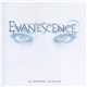 Evanescence - Le Nouveau Gothique