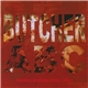 Butcher ABC - Butchery Workshop 2002 - 2009