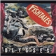 Fishtales - Ulysses
