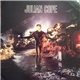 Julian Cope - Saint Julian