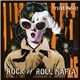 Matisse - Rock 'N' Roll Mafia