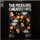 The Peddlers - Greatest Hits