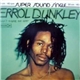 Errol Dunkley / Alan Vega - Don't Make Me Over / Jukebox Babe