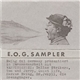 Various - E.O.G. Sampler