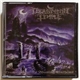 Dead Moon Temple - Transcendentals Waning Anthems