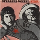 Stealers Wheel - Star / What More Could You Want
