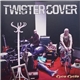Twister Cover - Cyco Cyclo
