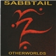 Sabbtail - Otherworlds