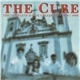 The Cure - The Complete B-Side Collection 1979-1989