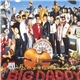 Big Daddy - Sgt Pepper's