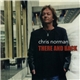 Chris Norman - There And Back