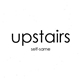 Upstairs - Self-Same