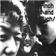 Various - Pinch And Ouch!