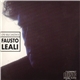 Fausto Leali - Le Più Belle Canzoni