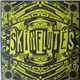 The Skinflutes - Sawhorse