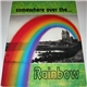 Rainbow - Somewhere Over The...