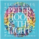 Peter Hook & The Light - New Order's Technique & Republic (Live At Koko London 28/09/18)