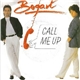 Bogart - Call Me Up