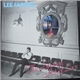 Lee Fardon - The Savage Art Of Love