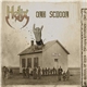 Helix - Old School