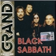 Black Sabbath - Grand Collection