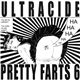 Ultracide - Pretty Farts 6