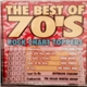 Various - The Best Of 70's: Rock Chart Toppers Volume Two