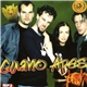 Guano Apes - MP3
