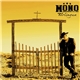 Mono Inc. - Terlingua