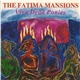 The Fatima Mansions - Viva Dead Ponies