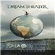 Dream Theater - Chaos In Motion