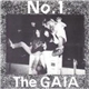 The Gaia - No.1
