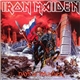 Iron Maiden - Days Of Thunder Vol. 2
