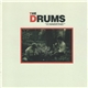 The Drums - 