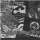 Malignant Tumour - Demo/Singles Collection '94 - '98