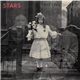 Stars - The Five Ghosts