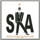 Various - The Sound Of Ska