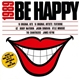 Various - 1989 Be Happy