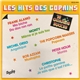 Various - Les Hits Des Copains