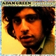 Adam Green - Gemstones*