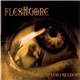 Fleshgore - Wake Up For Freedom
