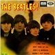 The Beatles! - I Feel Fine
