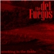 The Del Fuegos - Smoking In The Fields