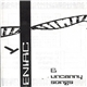 Eniac - 6 Uncanny Songs