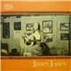 Janet Jones - Janet Jones