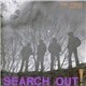 The Pogo - Search Out!