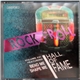 Various - Rock N Roll Hall Of Fame Volume XXI